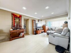 Blk 648 Jalan Tenaga (Bedok), HDB 5 Rooms #479964991